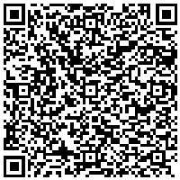 QR Code for bitcoin:bitcoin:bitcoin:bitcoin:bitcoin:bitcoin:bitcoin:bitcoin:bitcoin:bitcoin:bitcoin:bitcoin:bitcoin:bitcoin:bitcoin:bitcoin:bitcoin:bitcoin:bitcoin:dash:XmKt4LRtL8eNBiuWDfb2cHL5agRAYPj2CH