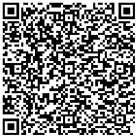 QR Code for bitcoin:bitcoin:bitcoin:bitcoin:bitcoin:bitcoin:bitcoin:bitcoin:bitcoin:bitcoin:bitcoin:bitcoin:bitcoin:bitcoin:bitcoin:bitcoin:bitcoin:bitcoin:bitcoin:dash:XmKviNkiRLBYcmGhvDFZex6fKcSpzfBeFP