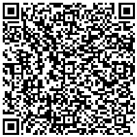 QR Code for bitcoin:bitcoin:bitcoin:bitcoin:bitcoin:bitcoin:bitcoin:bitcoin:bitcoin:bitcoin:bitcoin:bitcoin:bitcoin:bitcoin:bitcoin:bitcoin:bitcoin:bitcoin:bitcoin:dash:XmL2p4hgiwnmTMTTsnLSamkHGL66TM3mbh
