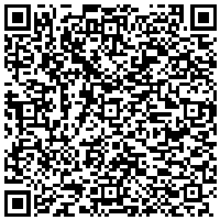 QR Code for bitcoin:bitcoin:bitcoin:bitcoin:bitcoin:bitcoin:bitcoin:bitcoin:bitcoin:bitcoin:bitcoin:bitcoin:bitcoin:bitcoin:bitcoin:bitcoin:bitcoin:bitcoin:bitcoin:dash:XmL3STZaBwAx4tFFoUCPaAhKEoc65f37bD