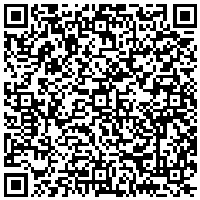 QR Code for bitcoin:bitcoin:bitcoin:bitcoin:bitcoin:bitcoin:bitcoin:bitcoin:bitcoin:bitcoin:bitcoin:bitcoin:bitcoin:bitcoin:bitcoin:bitcoin:bitcoin:bitcoin:bitcoin:dash:XmL3j9ZPT8LbLqCSARPD3tDdDMJN9Q3AKz