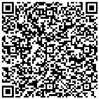 QR Code for bitcoin:bitcoin:bitcoin:bitcoin:bitcoin:bitcoin:bitcoin:bitcoin:bitcoin:bitcoin:bitcoin:bitcoin:bitcoin:bitcoin:bitcoin:bitcoin:bitcoin:bitcoin:bitcoin:dash:XmL4EMLEhYMLeXBDESxKAf7HWdP8oSS44P