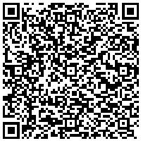 QR Code for bitcoin:bitcoin:bitcoin:bitcoin:bitcoin:bitcoin:bitcoin:bitcoin:bitcoin:bitcoin:bitcoin:bitcoin:bitcoin:bitcoin:bitcoin:bitcoin:bitcoin:bitcoin:bitcoin:dash:XmL4kzwPFF2Bcmp236teQgxMH624CejKoV