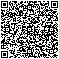 QR Code for bitcoin:bitcoin:bitcoin:bitcoin:bitcoin:bitcoin:bitcoin:bitcoin:bitcoin:bitcoin:bitcoin:bitcoin:bitcoin:bitcoin:bitcoin:bitcoin:bitcoin:bitcoin:bitcoin:dash:XmL5dsRFPzSUACymmKE6DMBppQKtfWtXrf