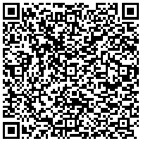 QR Code for bitcoin:bitcoin:bitcoin:bitcoin:bitcoin:bitcoin:bitcoin:bitcoin:bitcoin:bitcoin:bitcoin:bitcoin:bitcoin:bitcoin:bitcoin:bitcoin:bitcoin:bitcoin:bitcoin:dash:XmL5rvbvZt4QtyAW2yNhZTRjXeeSPvBRqB