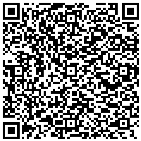 QR Code for bitcoin:bitcoin:bitcoin:bitcoin:bitcoin:bitcoin:bitcoin:bitcoin:bitcoin:bitcoin:bitcoin:bitcoin:bitcoin:bitcoin:bitcoin:bitcoin:bitcoin:bitcoin:bitcoin:dash:XmL6YZFy8PBJKWVBAZpSWj4h9ucH5MKvLf