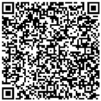 QR Code for bitcoin:bitcoin:bitcoin:bitcoin:bitcoin:bitcoin:bitcoin:bitcoin:bitcoin:bitcoin:bitcoin:bitcoin:bitcoin:bitcoin:bitcoin:bitcoin:bitcoin:bitcoin:bitcoin:dash:XmL9WGhHzmXBNVH1KRL3qaFihNLGSPTXFF