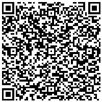 QR Code for bitcoin:bitcoin:bitcoin:bitcoin:bitcoin:bitcoin:bitcoin:bitcoin:bitcoin:bitcoin:bitcoin:bitcoin:bitcoin:bitcoin:bitcoin:bitcoin:bitcoin:bitcoin:bitcoin:dash:XmL9aHpzD3Dt1PPSpXViwkATKckmxckzAE