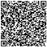 QR Code for bitcoin:bitcoin:bitcoin:bitcoin:bitcoin:bitcoin:bitcoin:bitcoin:bitcoin:bitcoin:bitcoin:bitcoin:bitcoin:bitcoin:bitcoin:bitcoin:bitcoin:bitcoin:bitcoin:dash:XmLAFSeNGEK3BfRjpZRF6JCdWVLByvbVNQ