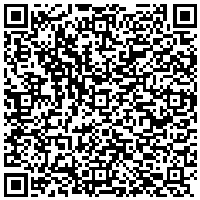 QR Code for bitcoin:bitcoin:bitcoin:bitcoin:bitcoin:bitcoin:bitcoin:bitcoin:bitcoin:bitcoin:bitcoin:bitcoin:bitcoin:bitcoin:bitcoin:bitcoin:bitcoin:bitcoin:bitcoin:dash:XmLBy4PRKkPMB6xPxwiDXUBG4LShVtez2v