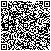QR Code for bitcoin:bitcoin:bitcoin:bitcoin:bitcoin:bitcoin:bitcoin:bitcoin:bitcoin:bitcoin:bitcoin:bitcoin:bitcoin:bitcoin:bitcoin:bitcoin:bitcoin:bitcoin:bitcoin:dash:XmLDKCscG3SdXd63u9TKXHDoBKuECUTH2P