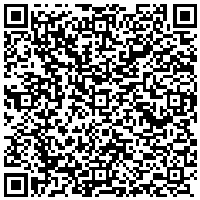 QR Code for bitcoin:bitcoin:bitcoin:bitcoin:bitcoin:bitcoin:bitcoin:bitcoin:bitcoin:bitcoin:bitcoin:bitcoin:bitcoin:bitcoin:bitcoin:bitcoin:bitcoin:bitcoin:bitcoin:dash:XmLHSsDTMX6ELEAd6L3ADq2BVxn5aUJT4B