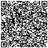 QR Code for bitcoin:bitcoin:bitcoin:bitcoin:bitcoin:bitcoin:bitcoin:bitcoin:bitcoin:bitcoin:bitcoin:bitcoin:bitcoin:bitcoin:bitcoin:bitcoin:bitcoin:bitcoin:bitcoin:dash:XmLJryfjkDfQvkvBP7eqEXgr9EVcrMYQ3M