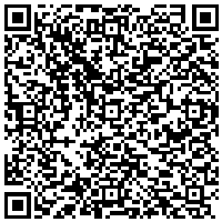 QR Code for bitcoin:bitcoin:bitcoin:bitcoin:bitcoin:bitcoin:bitcoin:bitcoin:bitcoin:bitcoin:bitcoin:bitcoin:bitcoin:bitcoin:bitcoin:bitcoin:bitcoin:bitcoin:bitcoin:dash:XmLNCoTR5AEuvFKTh2oMdeMeWSPx785Ens