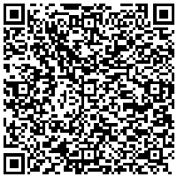 QR Code for bitcoin:bitcoin:bitcoin:bitcoin:bitcoin:bitcoin:bitcoin:bitcoin:bitcoin:bitcoin:bitcoin:bitcoin:bitcoin:bitcoin:bitcoin:bitcoin:bitcoin:bitcoin:bitcoin:dash:XmLPqsR5kM1y7Td5to4J7o4SHFTHaFRKFf