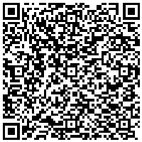 QR Code for bitcoin:bitcoin:bitcoin:bitcoin:bitcoin:bitcoin:bitcoin:bitcoin:bitcoin:bitcoin:bitcoin:bitcoin:bitcoin:bitcoin:bitcoin:bitcoin:bitcoin:bitcoin:bitcoin:dash:XmLRGJgpfXMnRL2er3AribQpzntE2r4i4Y