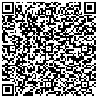 QR Code for bitcoin:bitcoin:bitcoin:bitcoin:bitcoin:bitcoin:bitcoin:bitcoin:bitcoin:bitcoin:bitcoin:bitcoin:bitcoin:bitcoin:bitcoin:bitcoin:bitcoin:bitcoin:bitcoin:dash:XmLU53TWX9jwZaak6ConRc7ASEa76vHv2i