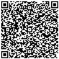 QR Code for bitcoin:bitcoin:bitcoin:bitcoin:bitcoin:bitcoin:bitcoin:bitcoin:bitcoin:bitcoin:bitcoin:bitcoin:bitcoin:bitcoin:bitcoin:bitcoin:bitcoin:bitcoin:bitcoin:dash:XmLWU4fdoRkPLuEDipvDsd4TeGVtiYMLLe