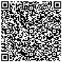 QR Code for bitcoin:bitcoin:bitcoin:bitcoin:bitcoin:bitcoin:bitcoin:bitcoin:bitcoin:bitcoin:bitcoin:bitcoin:bitcoin:bitcoin:bitcoin:bitcoin:bitcoin:bitcoin:bitcoin:dash:XmLXHEUTzrgGr9aCTa1BBvB4ca1SMK4JSv
