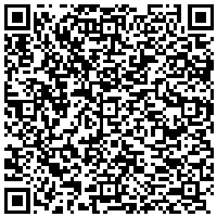 QR Code for bitcoin:bitcoin:bitcoin:bitcoin:bitcoin:bitcoin:bitcoin:bitcoin:bitcoin:bitcoin:bitcoin:bitcoin:bitcoin:bitcoin:bitcoin:bitcoin:bitcoin:bitcoin:bitcoin:dash:XmLXLrm5pGZskUtVcfNTFcsRJA4acgbwwR