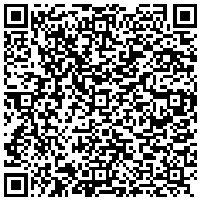 QR Code for bitcoin:bitcoin:bitcoin:bitcoin:bitcoin:bitcoin:bitcoin:bitcoin:bitcoin:bitcoin:bitcoin:bitcoin:bitcoin:bitcoin:bitcoin:bitcoin:bitcoin:bitcoin:bitcoin:dash:XmLbskwZoBftAaHAtjRv531WauZa1c2ooC