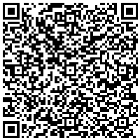 QR Code for bitcoin:bitcoin:bitcoin:bitcoin:bitcoin:bitcoin:bitcoin:bitcoin:bitcoin:bitcoin:bitcoin:bitcoin:bitcoin:bitcoin:bitcoin:bitcoin:bitcoin:bitcoin:bitcoin:dash:XmLcSTN15LwYuARMZHZBYTRmFSZXzYqN4a