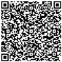 QR Code for bitcoin:bitcoin:bitcoin:bitcoin:bitcoin:bitcoin:bitcoin:bitcoin:bitcoin:bitcoin:bitcoin:bitcoin:bitcoin:bitcoin:bitcoin:bitcoin:bitcoin:bitcoin:bitcoin:dash:XmLdPdH2pbaLSPkcznmmvYASXDYk5ZPoHz