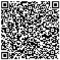 QR Code for bitcoin:bitcoin:bitcoin:bitcoin:bitcoin:bitcoin:bitcoin:bitcoin:bitcoin:bitcoin:bitcoin:bitcoin:bitcoin:bitcoin:bitcoin:bitcoin:bitcoin:bitcoin:bitcoin:dash:XmLeHi23PMY9EhDgp2JSmJjye3deVHS5mN