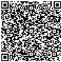 QR Code for bitcoin:bitcoin:bitcoin:bitcoin:bitcoin:bitcoin:bitcoin:bitcoin:bitcoin:bitcoin:bitcoin:bitcoin:bitcoin:bitcoin:bitcoin:bitcoin:bitcoin:bitcoin:bitcoin:dash:XmLhAhZZEWcQJAPteTVqP9svAe9KTjGEv7