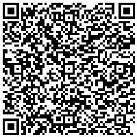 QR Code for bitcoin:bitcoin:bitcoin:bitcoin:bitcoin:bitcoin:bitcoin:bitcoin:bitcoin:bitcoin:bitcoin:bitcoin:bitcoin:bitcoin:bitcoin:bitcoin:bitcoin:bitcoin:bitcoin:dash:XmLmRY3m9o7rcp5jxagoBYiLrQvKFPco4m
