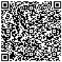 QR Code for bitcoin:bitcoin:bitcoin:bitcoin:bitcoin:bitcoin:bitcoin:bitcoin:bitcoin:bitcoin:bitcoin:bitcoin:bitcoin:bitcoin:bitcoin:bitcoin:bitcoin:bitcoin:bitcoin:dash:XmLmhMpDi1JDfa62onKSaq2PESP4Fk1eBA
