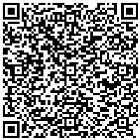 QR Code for bitcoin:bitcoin:bitcoin:bitcoin:bitcoin:bitcoin:bitcoin:bitcoin:bitcoin:bitcoin:bitcoin:bitcoin:bitcoin:bitcoin:bitcoin:bitcoin:bitcoin:bitcoin:bitcoin:dash:XmLnFbjWBKDtftPm74CUCjcd1PqHV8N7Po