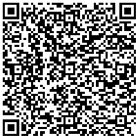 QR Code for bitcoin:bitcoin:bitcoin:bitcoin:bitcoin:bitcoin:bitcoin:bitcoin:bitcoin:bitcoin:bitcoin:bitcoin:bitcoin:bitcoin:bitcoin:bitcoin:bitcoin:bitcoin:bitcoin:dash:XmLrLHZzJ1PdhyAdA9M86T751CE1bWf1Gh