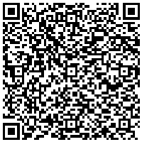 QR Code for bitcoin:bitcoin:bitcoin:bitcoin:bitcoin:bitcoin:bitcoin:bitcoin:bitcoin:bitcoin:bitcoin:bitcoin:bitcoin:bitcoin:bitcoin:bitcoin:bitcoin:bitcoin:bitcoin:dash:XmLrddiLSQ8r9M3RMeB38BJFWpxTt1aXFd