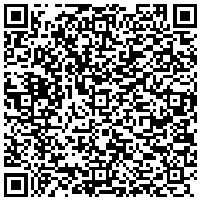 QR Code for bitcoin:bitcoin:bitcoin:bitcoin:bitcoin:bitcoin:bitcoin:bitcoin:bitcoin:bitcoin:bitcoin:bitcoin:bitcoin:bitcoin:bitcoin:bitcoin:bitcoin:bitcoin:bitcoin:dash:XmLx8PatonmNEhbmYYuVa5D8kqBK8ffPib