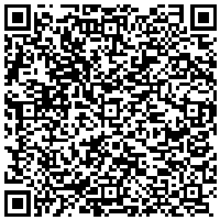 QR Code for bitcoin:bitcoin:bitcoin:bitcoin:bitcoin:bitcoin:bitcoin:bitcoin:bitcoin:bitcoin:bitcoin:bitcoin:bitcoin:bitcoin:bitcoin:bitcoin:bitcoin:bitcoin:bitcoin:dash:XmLyMotdWER2hMCAvmpWyvEdBEPFWf7wby