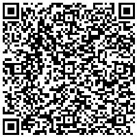 QR Code for bitcoin:bitcoin:bitcoin:bitcoin:bitcoin:bitcoin:bitcoin:bitcoin:bitcoin:bitcoin:bitcoin:bitcoin:bitcoin:bitcoin:bitcoin:bitcoin:bitcoin:bitcoin:bitcoin:dash:XmLzE2tfSYHaSHdQLTijohgEUSjGUwrtpB