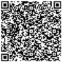 QR Code for bitcoin:bitcoin:bitcoin:bitcoin:bitcoin:bitcoin:bitcoin:bitcoin:bitcoin:bitcoin:bitcoin:bitcoin:bitcoin:bitcoin:bitcoin:bitcoin:bitcoin:bitcoin:bitcoin:dash:XmLzq2GnEsRH2jGtBPQAzE3pUMRGBM5usS