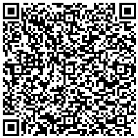 QR Code for bitcoin:bitcoin:bitcoin:bitcoin:bitcoin:bitcoin:bitcoin:bitcoin:bitcoin:bitcoin:bitcoin:bitcoin:bitcoin:bitcoin:bitcoin:bitcoin:bitcoin:bitcoin:bitcoin:dash:XmM2wtqeM4REFdhRou4MWwBDYzfZ1aeJbX