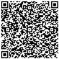 QR Code for bitcoin:bitcoin:bitcoin:bitcoin:bitcoin:bitcoin:bitcoin:bitcoin:bitcoin:bitcoin:bitcoin:bitcoin:bitcoin:bitcoin:bitcoin:bitcoin:bitcoin:bitcoin:bitcoin:dash:XmM5BpcMu49ppcPHUneKq6kuJhXmL8jXte