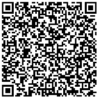 QR Code for bitcoin:bitcoin:bitcoin:bitcoin:bitcoin:bitcoin:bitcoin:bitcoin:bitcoin:bitcoin:bitcoin:bitcoin:bitcoin:bitcoin:bitcoin:bitcoin:bitcoin:bitcoin:bitcoin:dash:XmMAs78GRA4iPRAZoAzohFLCFxESuNtFBv