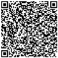 QR Code for bitcoin:bitcoin:bitcoin:bitcoin:bitcoin:bitcoin:bitcoin:bitcoin:bitcoin:bitcoin:bitcoin:bitcoin:bitcoin:bitcoin:bitcoin:bitcoin:bitcoin:bitcoin:bitcoin:dash:XmMMASEMHeCiksrQMLBcdTAJXUqLMDbRYT
