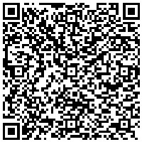 QR Code for bitcoin:bitcoin:bitcoin:bitcoin:bitcoin:bitcoin:bitcoin:bitcoin:bitcoin:bitcoin:bitcoin:bitcoin:bitcoin:bitcoin:bitcoin:bitcoin:bitcoin:bitcoin:bitcoin:dash:XmMMVdwX951KAzjbqmL8NHTdUQcSkKNmkr
