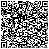 QR Code for bitcoin:bitcoin:bitcoin:bitcoin:bitcoin:bitcoin:bitcoin:bitcoin:bitcoin:bitcoin:bitcoin:bitcoin:bitcoin:bitcoin:bitcoin:bitcoin:bitcoin:bitcoin:bitcoin:dash:XmMNnJQGCJmZ2F1LSUeCy9v7ogLvdSAbnm