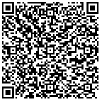 QR Code for bitcoin:bitcoin:bitcoin:bitcoin:bitcoin:bitcoin:bitcoin:bitcoin:bitcoin:bitcoin:bitcoin:bitcoin:bitcoin:bitcoin:bitcoin:bitcoin:bitcoin:bitcoin:bitcoin:dash:XmMbWstVGwcF7CYHybFZ5BW4AsAS3zQeMt
