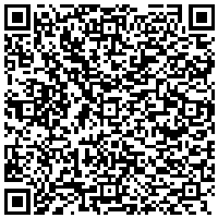 QR Code for bitcoin:bitcoin:bitcoin:bitcoin:bitcoin:bitcoin:bitcoin:bitcoin:bitcoin:bitcoin:bitcoin:bitcoin:bitcoin:bitcoin:bitcoin:bitcoin:bitcoin:bitcoin:bitcoin:dash:XmMop5MDQhvbGpQJaUtAjLQZbcCqtkN8Uf
