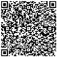 QR Code for bitcoin:bitcoin:bitcoin:bitcoin:bitcoin:bitcoin:bitcoin:bitcoin:bitcoin:bitcoin:bitcoin:bitcoin:bitcoin:bitcoin:bitcoin:bitcoin:bitcoin:bitcoin:bitcoin:dash:XmMxypSiHiRCHojeMm1L7o7DkkF6LaMzCA