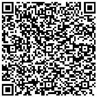 QR Code for bitcoin:bitcoin:bitcoin:bitcoin:bitcoin:bitcoin:bitcoin:bitcoin:bitcoin:bitcoin:bitcoin:bitcoin:bitcoin:bitcoin:bitcoin:bitcoin:bitcoin:bitcoin:bitcoin:dash:XmNF4rndENAkZzYRTPPDmMbUfB3tXfdZXH