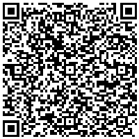QR Code for bitcoin:bitcoin:bitcoin:bitcoin:bitcoin:bitcoin:bitcoin:bitcoin:bitcoin:bitcoin:bitcoin:bitcoin:bitcoin:bitcoin:bitcoin:bitcoin:bitcoin:bitcoin:bitcoin:dash:XmNQ7DS3feuUofo7FDDt3Ss5BGVaPJPf1u