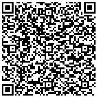 QR Code for bitcoin:bitcoin:bitcoin:bitcoin:bitcoin:bitcoin:bitcoin:bitcoin:bitcoin:bitcoin:bitcoin:bitcoin:bitcoin:bitcoin:bitcoin:bitcoin:bitcoin:bitcoin:bitcoin:dash:XmNa5e7WHxdUyFrG3QECL3bNqsFuDPQXed